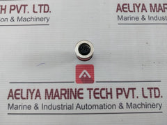 Phoenix Contact Sacc-fs-5Con-pg9-m Sco Circular Connector