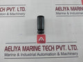Phoenix Contact Sacc-fs-5Con-pg9-m Sco Circular Connector