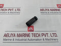 Phoenix Contact Sacc-fs-5Con-pg9-m Sco Circular Connector