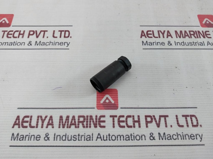 Phoenix Contact Sacc-fs-5Con-pg9-m Sco Circular Connector