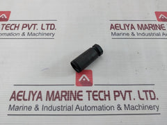Phoenix Contact Sacc-fs-5Con-pg9-m Sco Circular Connector
