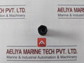 Phoenix Contact Sacc-fs-5Con-pg9-m Sco Connector M12 Female Plug 5 Pins