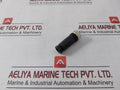 Phoenix Contact Sacc-fs-5Con-pg9-m Sco Connector M12 Female Plug 5 Pins