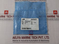 Phoenix Contact Sacc-fs-5Con-pg9-m Sco Connector M12 Female Plug 5 Pins