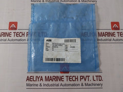 Phoenix Contact Sacc-fs-5Con-pg9-m Sco Connector M12 Female Plug 5 Pins