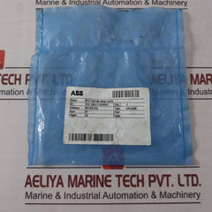 Phoenix Contact Sacc-fs-5Con-pg9-m Sco Connector M12 Female Plug 5 Pins