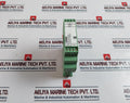 Phoenix Contact SCK-M-8S-20A PV String Monitoring Module 2901672