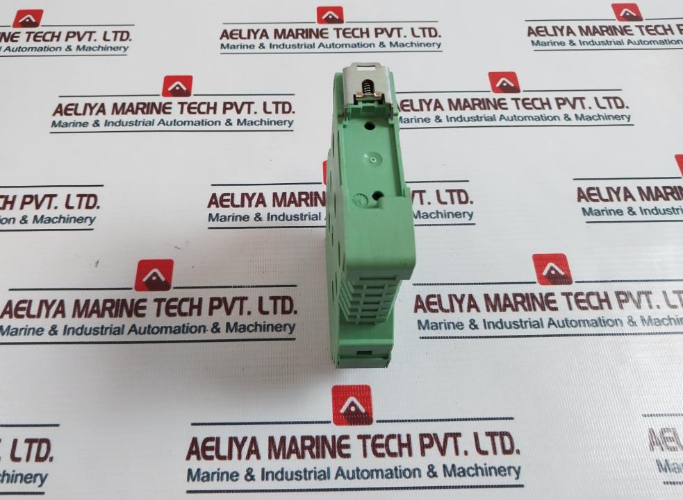 Phoenix Contact SCK-M-8S-20A PV String Monitoring Module 2901672