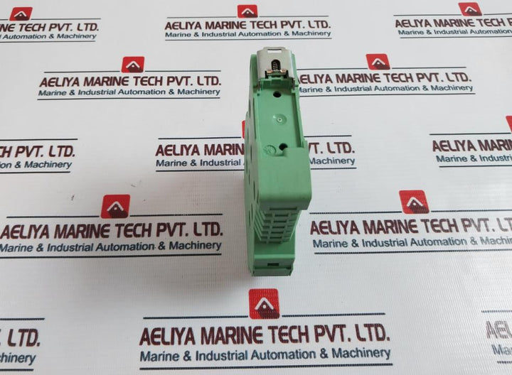 Phoenix Contact SCK-M-8S-20A PV String Monitoring Module 2901672