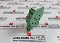 Phoenix Contact SCK-M-8S-20A PV String Monitoring Module 2901672