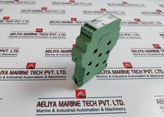 Phoenix Contact SCK-M-8S-20A PV String Monitoring Module 2901672
