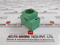Phoenix Contact Sd-d/Sp/La Control Cabinet Socket 16A 250V