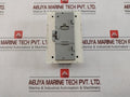 Phoenix Contact Sf-skbi 31/32 Raildual Power Outlet 5600461