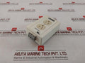 Phoenix Contact Sf-skbi 31/32 Raildual Power Outlet 5600461