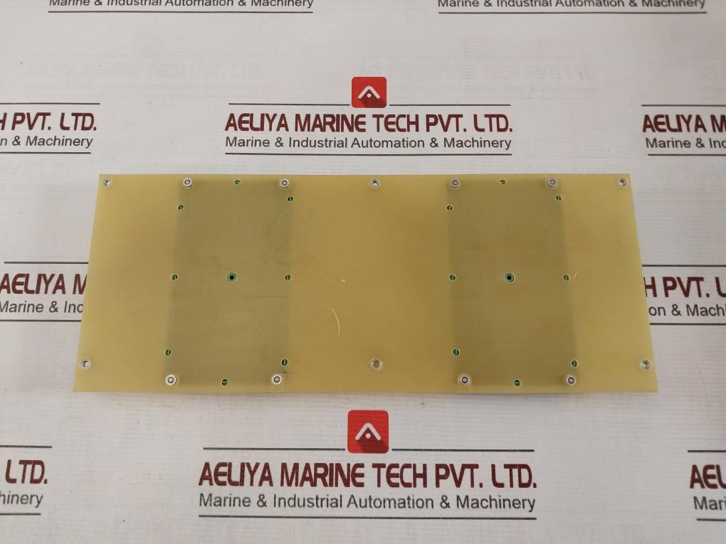 Phoenix Contact Sf-skbi 64 Snap Foot For Male Card