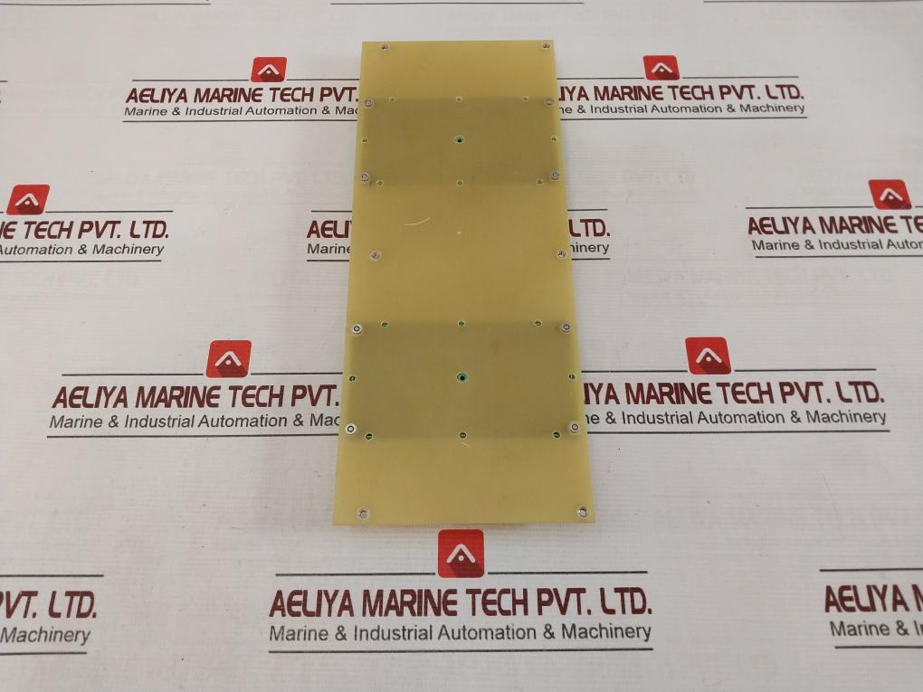 Phoenix Contact Sf-skbi 64 Snap Foot For Male Card