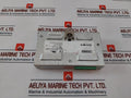 PHOENIX CONTACT SF 8TX Industrial Ethernet Switch