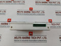 PHOENIX CONTACT SF 8TX Industrial Ethernet Switch