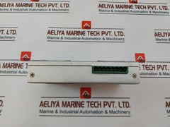 PHOENIX CONTACT SF 8TX Industrial Ethernet Switch