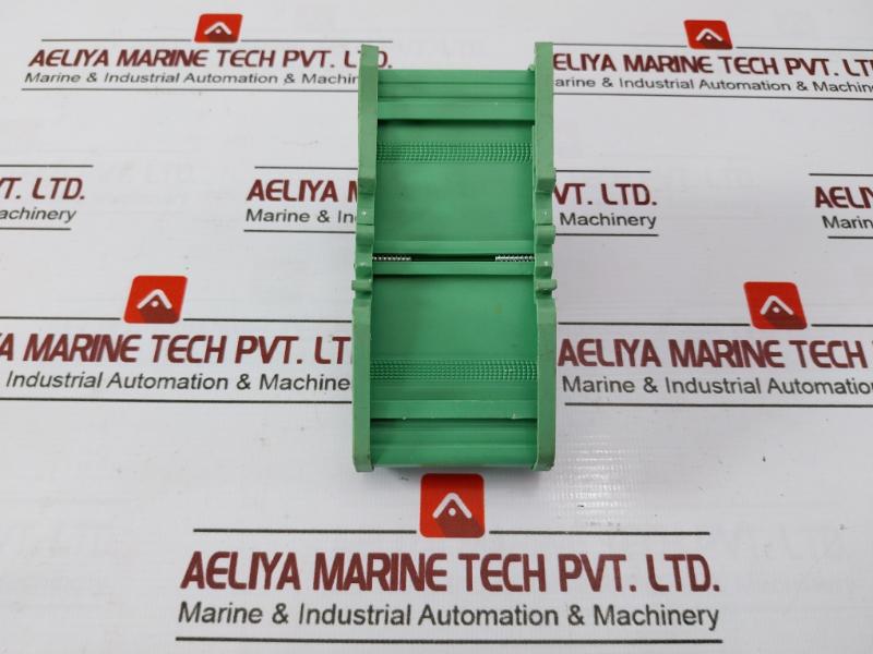 Phoenix Contact Sim 1.0 + Um 108-sefer + Um 108-sefel W/ Isolation Pcb Card