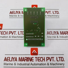 Phoenix Contact Sim 1.0 + Um 108-sefer + Um 108-sefel W/ Isolation Pcb Card