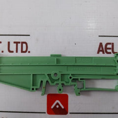 Phoenix Contact Sim 1.0 + Um 108-sefer + Um 108-sefel W/ Isolation Pcb Card