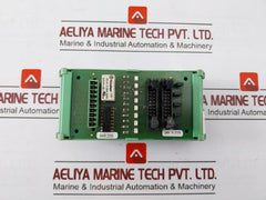 Phoenix Contact Sim 1.0 + Um 108-sefer + Um 108-sefel W/ Isolation Pcb Card