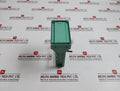 Phoenix Contact Skbi 64/c 64 Control Card Insert Holder