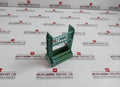 Phoenix Contact Skbi 64/c 64 Control Card Insert Holder