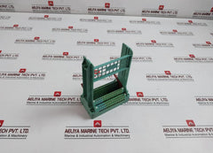 Phoenix Contact Skbi 64/c 64 Control Card Insert Holder