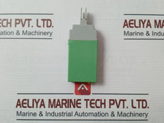 Phoenix Contact St-oe2-24Dc/48Dc/100 Solid-state Relay 48Vdc/100Ma