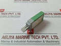 Phoenix Contact St-oe2-24Dc/48Dc/100 Solid-state Relay 48Vdc/100Ma