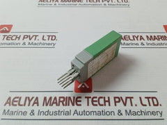 Phoenix Contact St-oe2-24Dc/48Dc/100 Solid-state Relay 48Vdc/100Ma