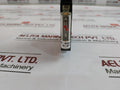 Phoenix Contact St-siled 24 Fuse Plug 15-30V 500V 10A, 250V 10A 18-8 Awg&nbsp;