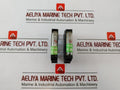 Phoenix Contact St-siled 24 Plug-in Fuse 15-30v 500v 10a 16mm2 250v 10a,18-8 Awg