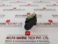 Phoenix Contact St-siled 24 Plug-in Fuse 15-30v 500v 10a 16mm2 250v 10a,18-8 Awg