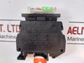 Phoenix Contact St-siled 24 Plug-in Fuse 15-30v 500v 10a 16mm2 250v 10a,18-8 Awg