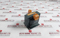 Phoenix Contact St 0,25 600v Control Transformer 9900474 W/ Trksd 4-fs Terminal