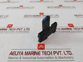 Phoenix Contact St 4-fsi/C Fuse Modular Terminal Block 400V 4Mm2 Ac250V Dc65V