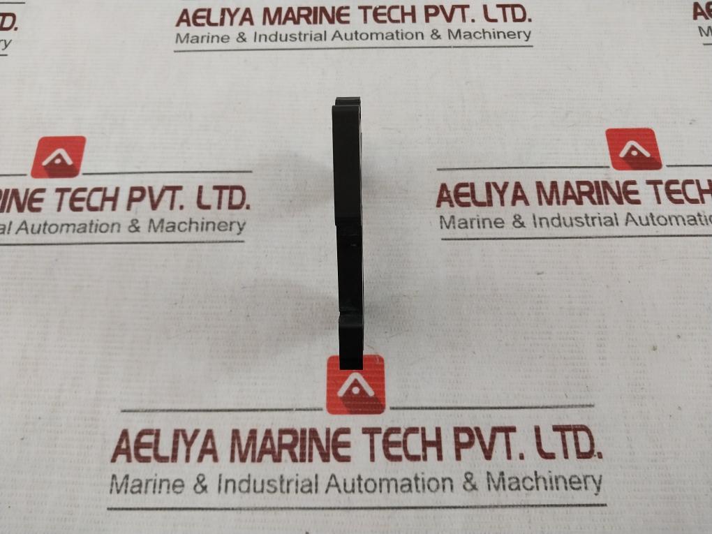 Phoenix Contact St 4-fsi/C Fuse Modular Terminal Block Ac250V Dc65V 24-10Awg