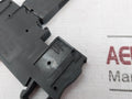 Phoenix Contact St 4-fsi/C Fuse Modular Terminal Block Ac250V Dc65V 24-10Awg