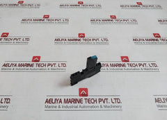 Phoenix Contact St 4-fsi/C Fuse Modular Terminal Block Tcp 10.0A Ac250V Dc65V