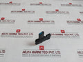 Phoenix Contact St 4-fsi/C Fuse Modular Terminal Block Tcp 10.0A Ac250V Dc65V