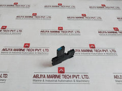 Phoenix Contact St 4-fsi/C Fuse Modular Terminal Block Tcp 10.0A Ac250V Dc65V