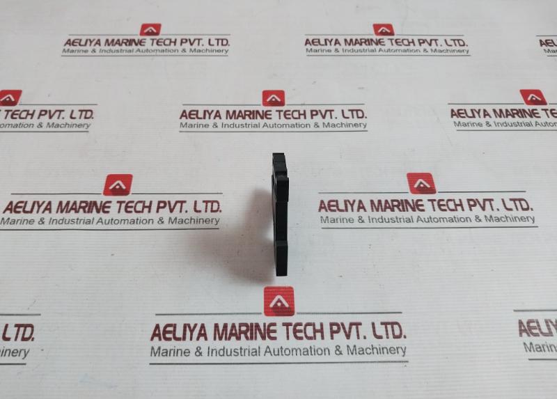 Phoenix Contact St 4-fsi/C Fuse Modular Terminal Block Tcp 10.0A Ac250V Dc65V