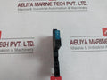 Phoenix Contact St 4-fsi/C Fuse Modular Terminal Block Tcp 10.0A Ac250V Dc65V