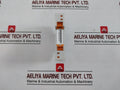 Phoenix Contact Step-diode/5-24Dc/2X5/1X10 Redundancy Module 2868606