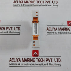Phoenix Contact Step-diode/5-24Dc/2X5/1X10 Redundancy Module 2868606