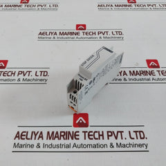 Phoenix Contact Step-diode/5-24Dc/2X5/1X10 Redundancy Module 2868606