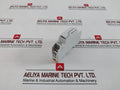 Phoenix Contact Step-diode/5-24Dc/2X5/1X10 Redundancy Module 2868606